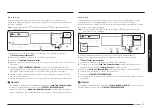 Preview for 135 page of Samsung NX60 83-00 Series User Manual