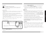 Preview for 137 page of Samsung NX60 83-00 Series User Manual