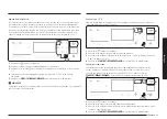 Preview for 139 page of Samsung NX60 83-00 Series User Manual