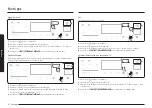 Preview for 140 page of Samsung NX60 83-00 Series User Manual