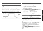 Preview for 141 page of Samsung NX60 83-00 Series User Manual