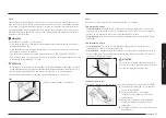 Preview for 143 page of Samsung NX60 83-00 Series User Manual