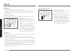 Preview for 144 page of Samsung NX60 83-00 Series User Manual