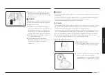 Preview for 145 page of Samsung NX60 83-00 Series User Manual