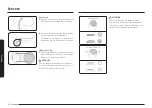 Preview for 146 page of Samsung NX60 83-00 Series User Manual