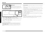 Preview for 148 page of Samsung NX60 83-00 Series User Manual