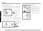 Preview for 150 page of Samsung NX60 83-00 Series User Manual