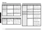 Preview for 152 page of Samsung NX60 83-00 Series User Manual