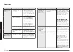 Preview for 154 page of Samsung NX60 83-00 Series User Manual