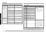 Preview for 156 page of Samsung NX60 83-00 Series User Manual