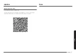 Preview for 161 page of Samsung NX60 83-00 Series User Manual