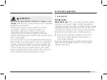 Preview for 3 page of Samsung NX60 85 S Series User Manual