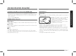 Предварительный просмотр 7 страницы Samsung NX60 85 S Series User Manual