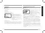 Предварительный просмотр 9 страницы Samsung NX60 85 S Series User Manual