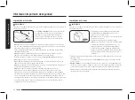 Предварительный просмотр 10 страницы Samsung NX60 85 S Series User Manual