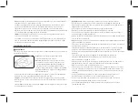 Предварительный просмотр 11 страницы Samsung NX60 85 S Series User Manual