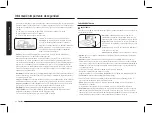 Предварительный просмотр 12 страницы Samsung NX60 85 S Series User Manual