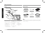 Предварительный просмотр 14 страницы Samsung NX60 85 S Series User Manual