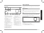 Предварительный просмотр 15 страницы Samsung NX60 85 S Series User Manual