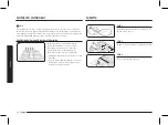 Предварительный просмотр 16 страницы Samsung NX60 85 S Series User Manual