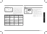 Предварительный просмотр 17 страницы Samsung NX60 85 S Series User Manual