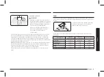 Preview for 19 page of Samsung NX60 85 S Series User Manual