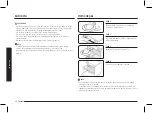 Preview for 20 page of Samsung NX60 85 S Series User Manual