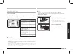 Preview for 21 page of Samsung NX60 85 S Series User Manual