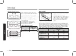 Предварительный просмотр 22 страницы Samsung NX60 85 S Series User Manual