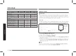 Предварительный просмотр 26 страницы Samsung NX60 85 S Series User Manual