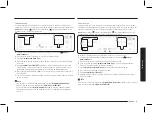 Preview for 27 page of Samsung NX60 85 S Series User Manual