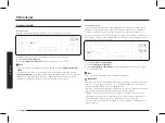 Предварительный просмотр 28 страницы Samsung NX60 85 S Series User Manual