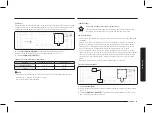 Предварительный просмотр 29 страницы Samsung NX60 85 S Series User Manual