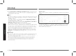 Preview for 30 page of Samsung NX60 85 S Series User Manual