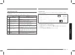 Preview for 31 page of Samsung NX60 85 S Series User Manual