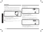 Предварительный просмотр 32 страницы Samsung NX60 85 S Series User Manual