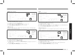 Предварительный просмотр 33 страницы Samsung NX60 85 S Series User Manual