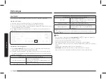 Предварительный просмотр 34 страницы Samsung NX60 85 S Series User Manual