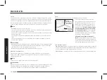 Предварительный просмотр 36 страницы Samsung NX60 85 S Series User Manual