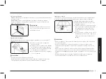 Preview for 37 page of Samsung NX60 85 S Series User Manual