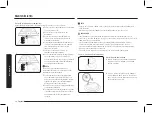 Preview for 38 page of Samsung NX60 85 S Series User Manual