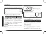 Preview for 40 page of Samsung NX60 85 S Series User Manual