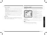 Предварительный просмотр 41 страницы Samsung NX60 85 S Series User Manual