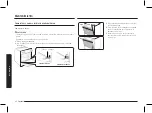 Предварительный просмотр 42 страницы Samsung NX60 85 S Series User Manual