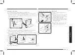 Preview for 43 page of Samsung NX60 85 S Series User Manual