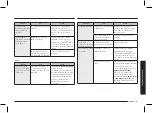 Предварительный просмотр 45 страницы Samsung NX60 85 S Series User Manual