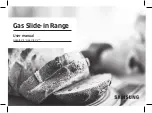 Preview for 55 page of Samsung NX60 85 S Series User Manual