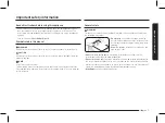 Предварительный просмотр 61 страницы Samsung NX60 85 S Series User Manual