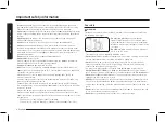 Предварительный просмотр 62 страницы Samsung NX60 85 S Series User Manual