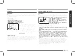 Preview for 63 page of Samsung NX60 85 S Series User Manual